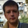 Егор Семенов о компании ВоротМастер-Рбц