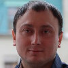 Николай Тарасов о компании ВоротМастер-Рбц