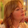 Елена Игнатова о компании ВоротМастер-Рбц