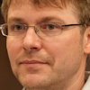 Илья Н. о компании ВоротМастер-Рбц