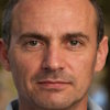 Виктор С. о компании ВоротМастер-Рбц