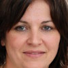 Анна Соколова о компании ВоротМастер-Рбц