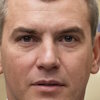 Дмитрий Козлов о компании ВоротМастер-Рбц