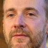 Александр Петров о компании ВоротМастер-Рбц
