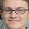 Владимир Иванов о компании ВоротМастер-Рбц
