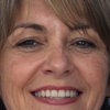Анна Васильева о компании ВоротМастер-Рбц