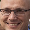 Сергей Николаев о компании ВоротМастер-Рбц