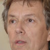 Виктор Смирнов о компании ВоротМастер-Рбц