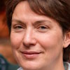 Марина Белова о компании ВоротМастер-Рбц