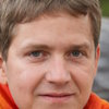 Алексей Михайлов о компании ВоротМастер-Рбц