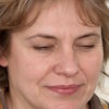 Екатерина Николаева о компании ВоротМастер-Рбц