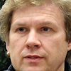 Денис Соколов о компании ВоротМастер-Рбц