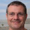 Александр Крамер о компании ВоротМастер-Рбц