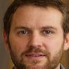 Дмитрий Гаврилов о компании ВоротМастер-Рбц