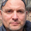 Николай Власов о компании ВоротМастер-Рбц