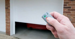 Купить автоматику для рулонных ворот Рубцовск, цена от 2759 руб.